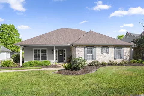 515 Pastureview Dr, Baton Rouge, LA 70810