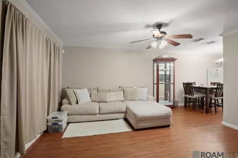 10302 W Winston Ave # 1, Baton Rouge, LA 70809
