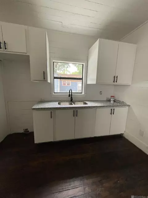 3286 Prescott Rd, Baton Rouge, LA 70805