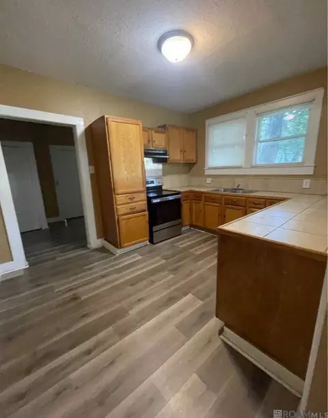 2963 Brady St, Baton Rouge, LA 70805