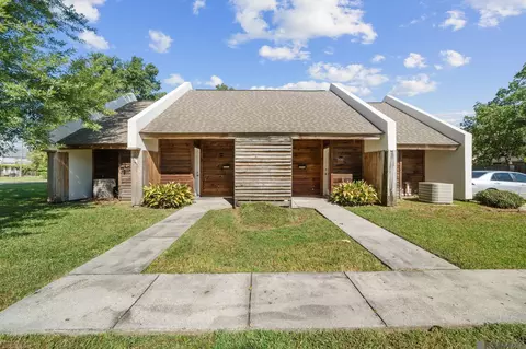 837181 837686 Bayou Fountain Ave, Baton Rouge, LA 70810