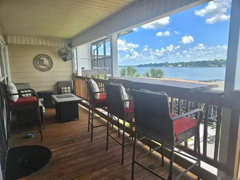 2303 False River Dr # 10, New Roads, LA 70760