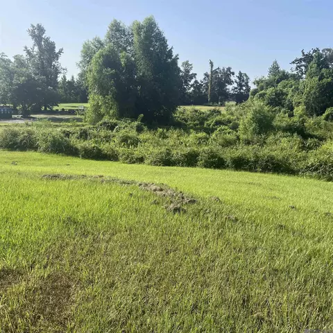 22718 Hoo Shoo Too Rd, Baton Rouge, LA 70817
