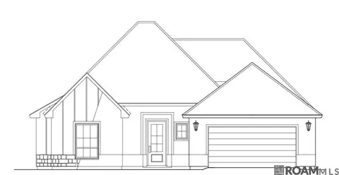 11328 Floyd Nixon Dr, Saint Francisville, LA 70775