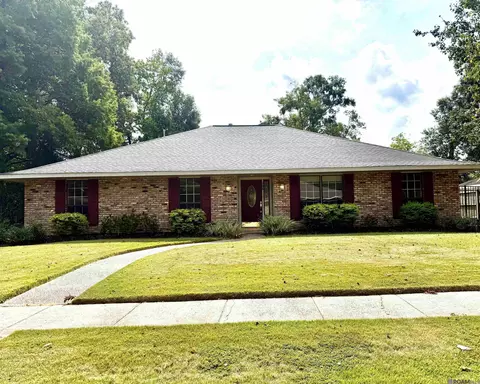 738 Bromley Dr, Baton Rouge, LA 70808