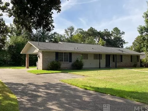 1244 Kimbro Dr, Baton Rouge, LA 70808