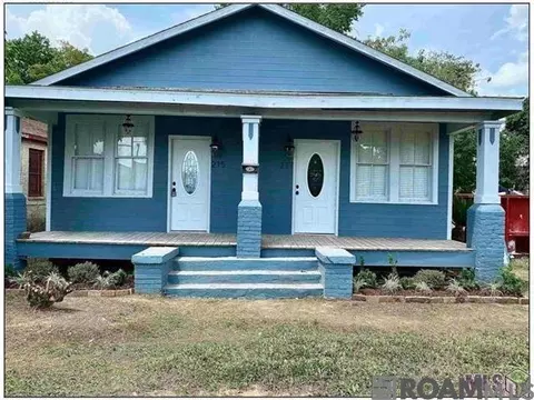215 Louise St, Baton Rouge, LA 70802
