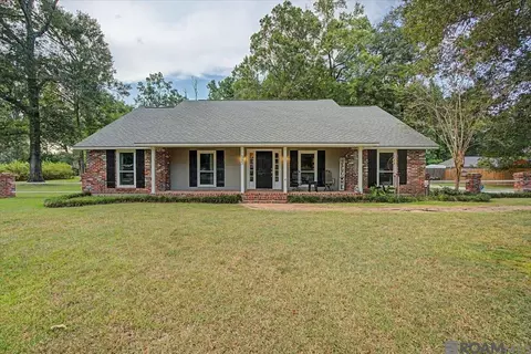16723 Buckner Dr, Greenwell Springs, LA 70739