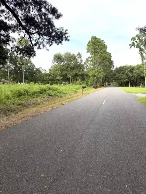 tbd David Dr, Prairieville, LA 70769