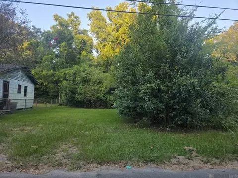 830 N 32nd St, Baton Rouge, LA 70802