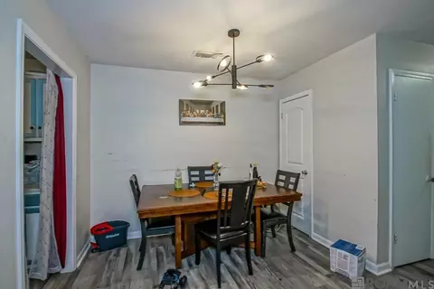 8865-75 Coy Ave, Baton Rouge, LA 70810