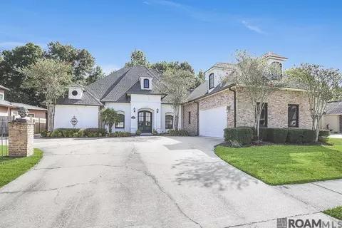 35261 Beverly Hills Dr, Prairieville, LA 70769