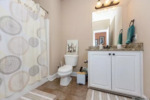 Bath - 3736 Union Dr, Addis, LA 70710 photo 3 of 3