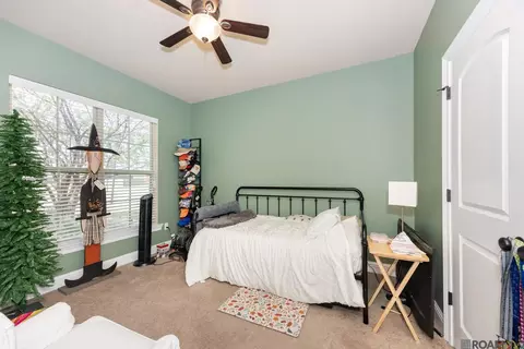 Bedroom - 3736 Union Dr, Addis, LA 70710 photo 2 of 3