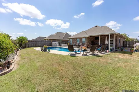 Other - 3736 Union Dr, Addis, LA 70710 photo 2 of 3