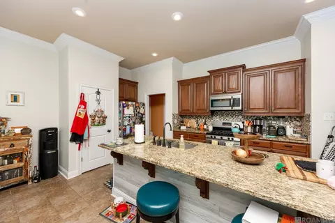 Kitchen - 3736 Union Dr, Addis, LA 70710 photo 1 of 4