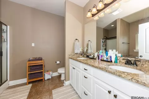 Bath - 3736 Union Dr, Addis, LA 70710 photo 1 of 3