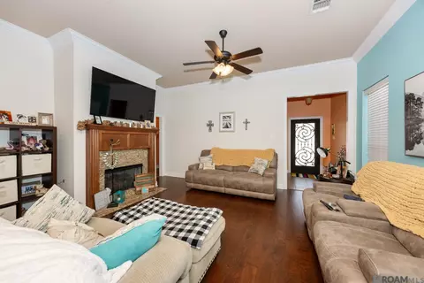 Other - 3736 Union Dr, Addis, LA 70710 photo 1 of 3
