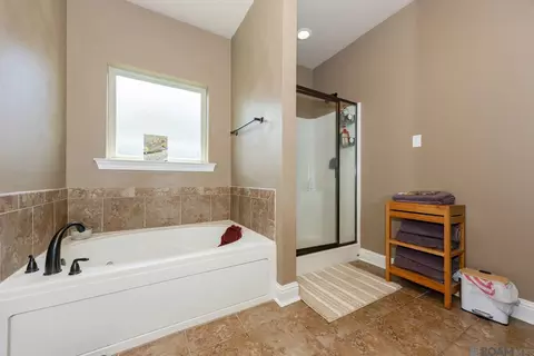 Bath - 3736 Union Dr, Addis, LA 70710 photo 2 of 3