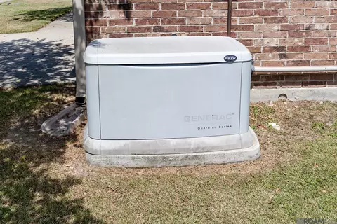 Other - 3736 Union Dr, Addis, LA 70710 photo 3 of 3