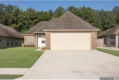 28291 Lake Bistineau Dr, Livingston, LA 70754