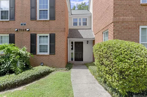 7844 Jefferson Place Blvd # 12C, Baton Rouge, LA 70809