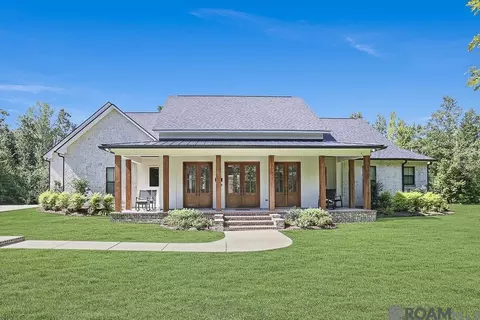 20075 Jenny Holder Ln, Livingston, LA 70754