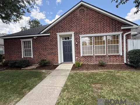 5255 Congress Blvd # 23, Baton Rouge, LA 70808