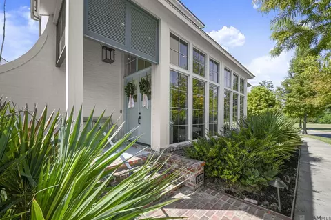 2239 Deaux Parc Dr, Baton Rouge, LA 70808