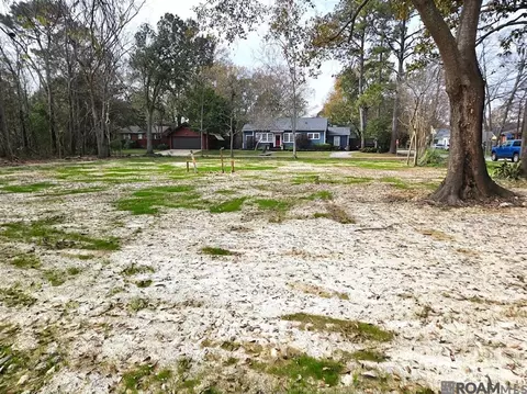 707 Moore St, Baton Rouge, LA 70806