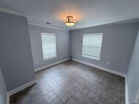 Other - 1106 Clipper Dr, Slidell, LA 70458 photo 2 of 6