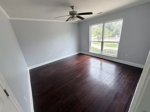 Other - 1106 Clipper Dr, Slidell, LA 70458 photo 3 of 6