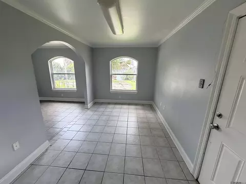 Other - 1106 Clipper Dr, Slidell, LA 70458 photo 1 of 6