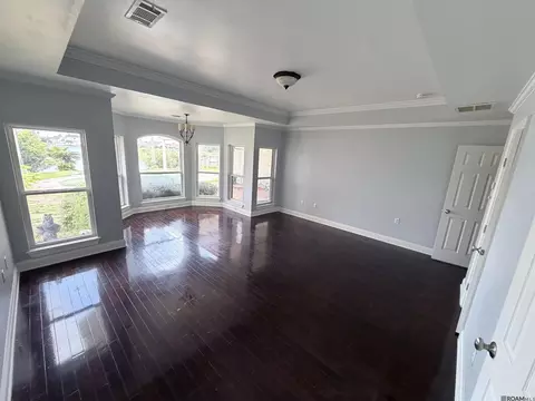 Other - 1106 Clipper Dr, Slidell, LA 70458 photo 6 of 6