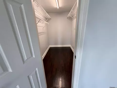 Other - 1106 Clipper Dr, Slidell, LA 70458 photo 5 of 6