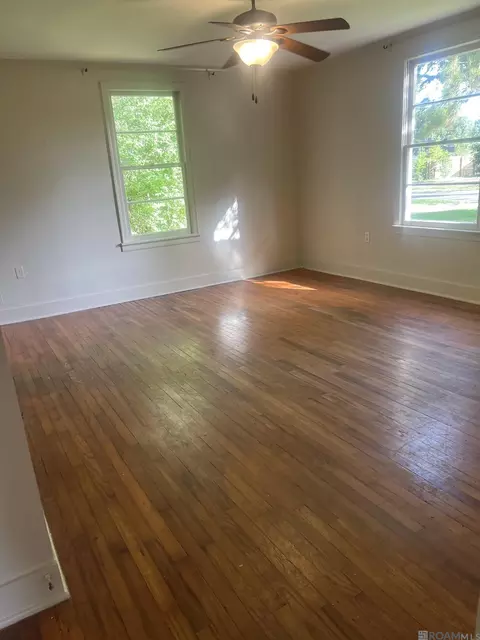 4762 Mimosa St, Baton Rouge, LA 70808