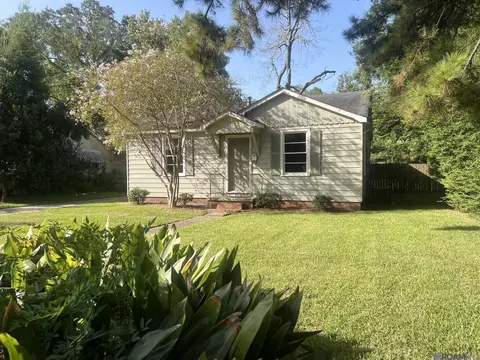 4762 Mimosa St, Baton Rouge, LA 70808