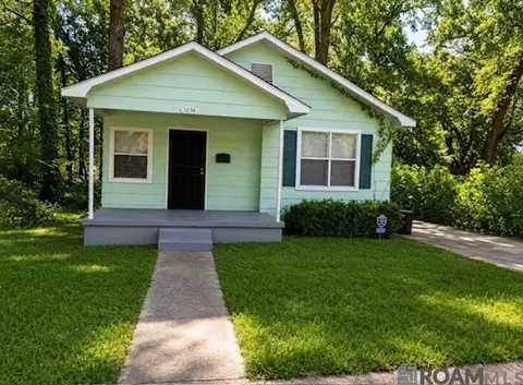 3234 Tecumseh, Baton Rouge, LA 70805