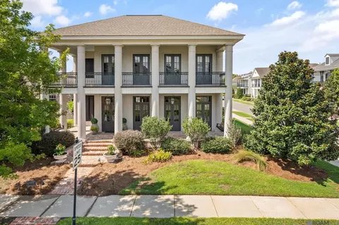 13355 La Petite Ln, Baton Rouge, LA 70818