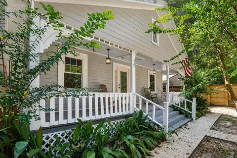 6053 Commerce St, Saint Francisville, LA 70775