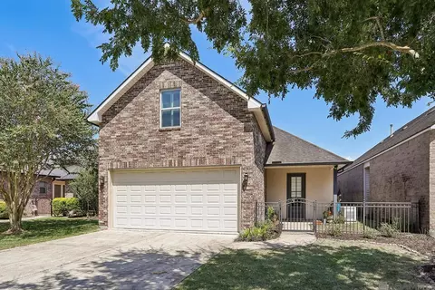 5209 Courtyard Dr, Gonzales, LA 70737