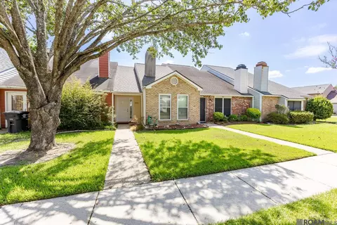 5355 Sleepy Hollow Dr, Baton Rouge, LA 70817