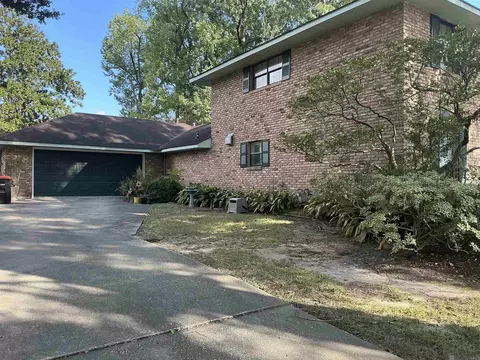 536 Kenilworth Pkwy, Baton Rouge, LA 70808