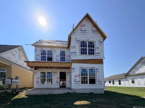 7651 Jeter Dr, Baton Rouge, LA 70817