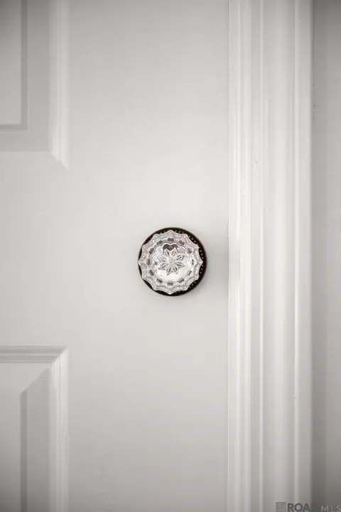 Entry Way - 30051 Peak Ln, Walker, LA 70785 photo 1 of 1