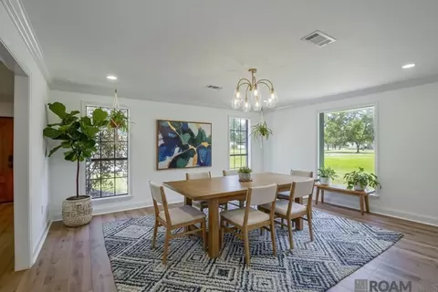 Dining - 30051 Peak Ln, Walker, LA 70785 photo 1 of 1