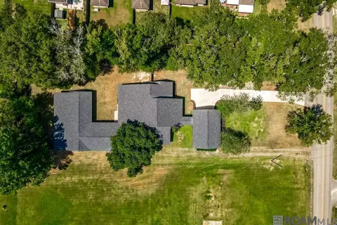 View/Area - 30051 Peak Ln, Walker, LA 70785 photo 1 of 1