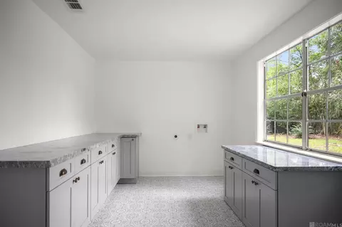 Other - 30051 Peak Ln, Walker, LA 70785 photo 3 of 3