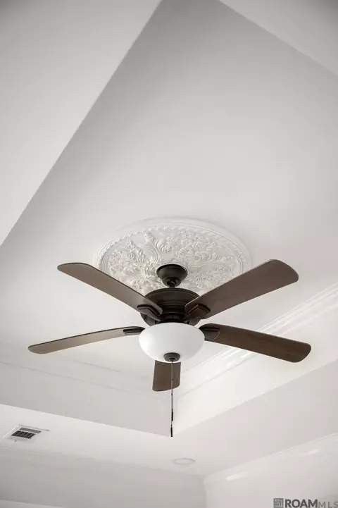 Other - 30051 Peak Ln, Walker, LA 70785 photo 2 of 3