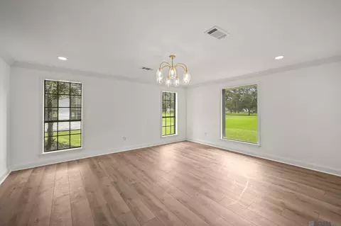 Other - 30051 Peak Ln, Walker, LA 70785 photo 1 of 3